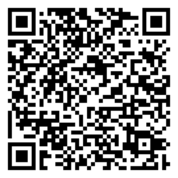 QR code 36380529000000