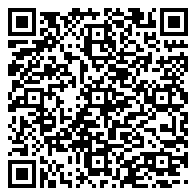 QR code 36027621700000