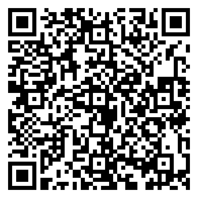QR code 38694528200000