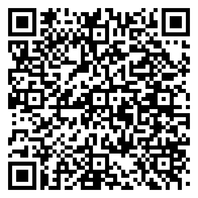 QR code 38563495300000