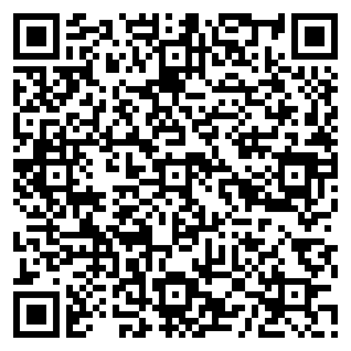 QR code 36773981500000