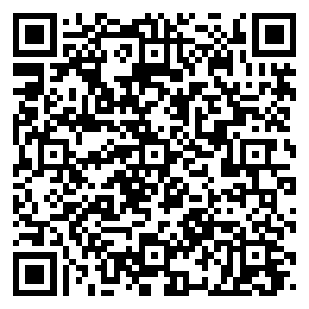 QR code 36997107700000