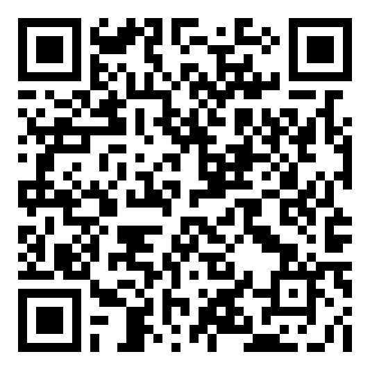 QR code 52870193000000