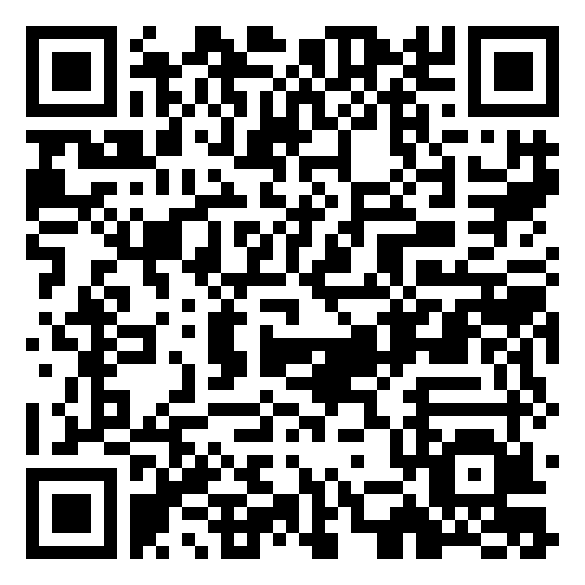 QR code 36795899000000