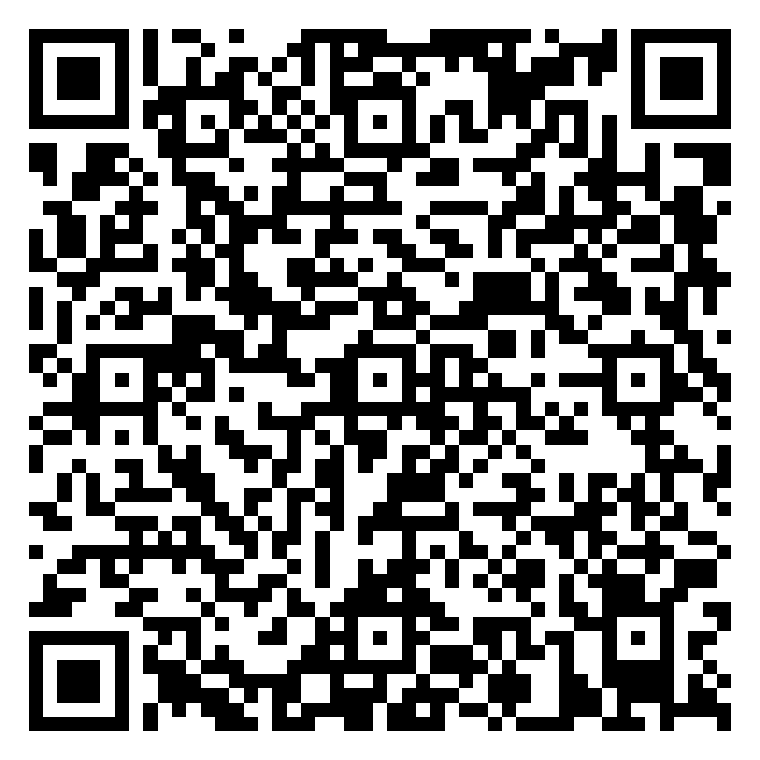 QR code 02123677500000
