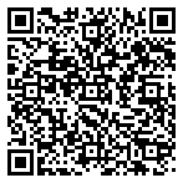 QR code 93272663000000