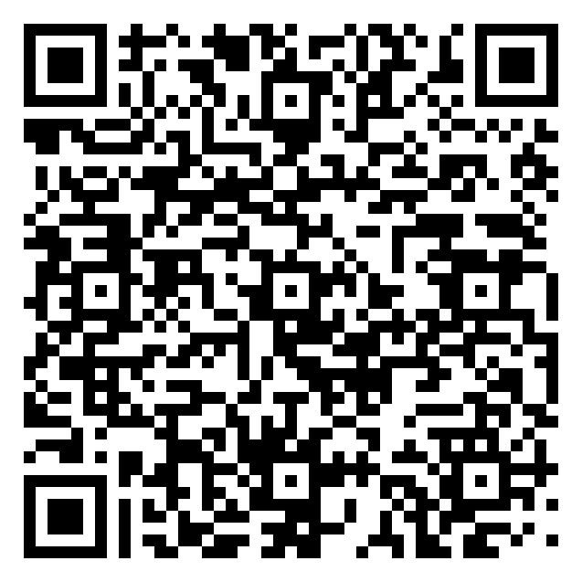 QR code 36977454300000