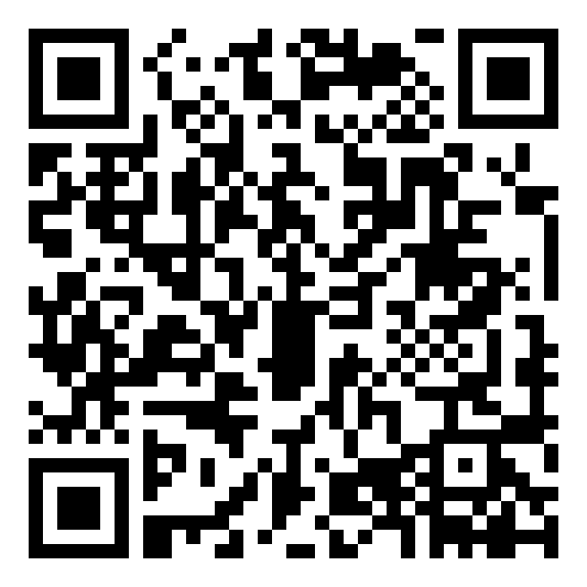 QR code 52029962800000