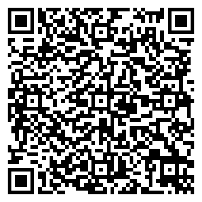 QR code 24198143900000