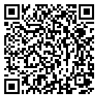 QR code 69071202200000