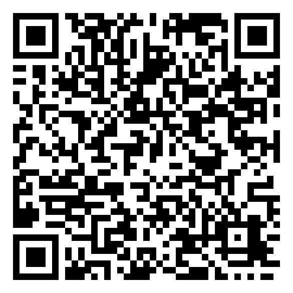 Aliya Sayed QR code QR code 52227553700000