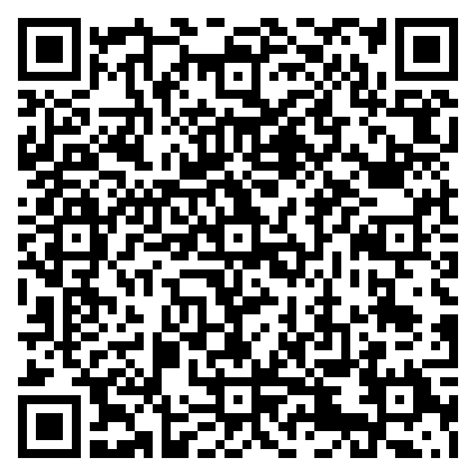 QR code 52469050700000