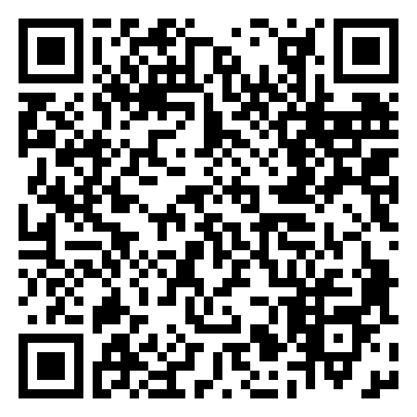 QR code 54029721700000