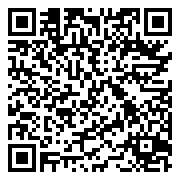 QR code 54148414000000