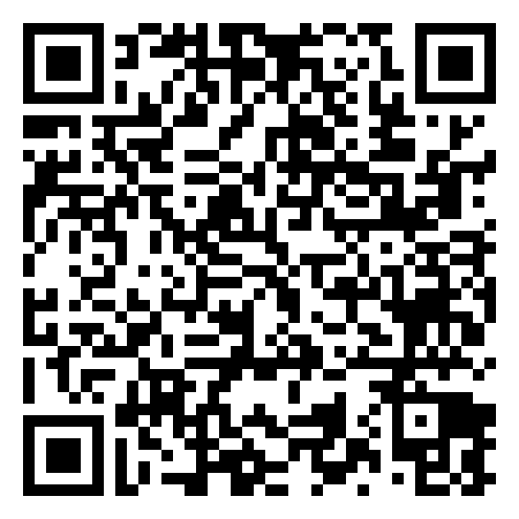 QR code 14279086800000