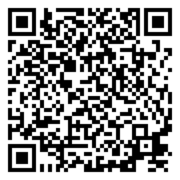 QR code 54227359200000
