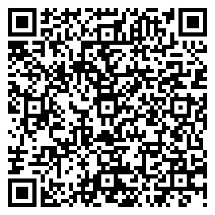 QR code 36939990900000
