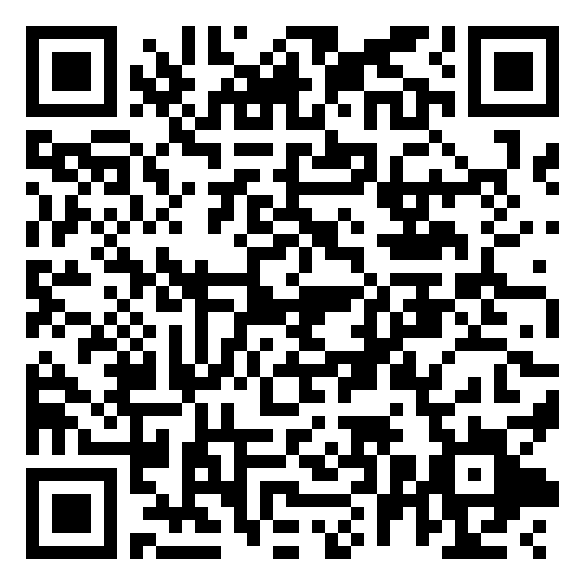 QR code 36882715400000