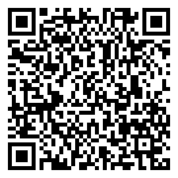 ALJA Jan Fryc QR code QR code 24006412600000