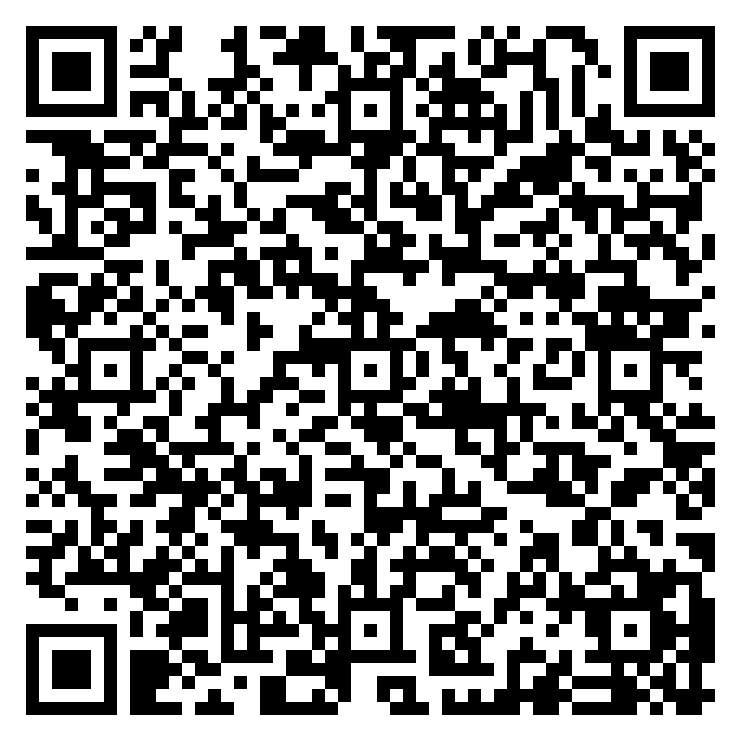 QR code 93087563200000