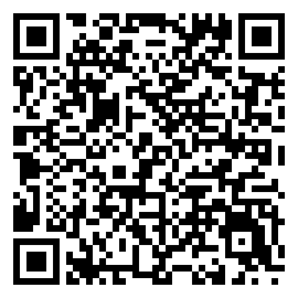 QR code 24207601000000