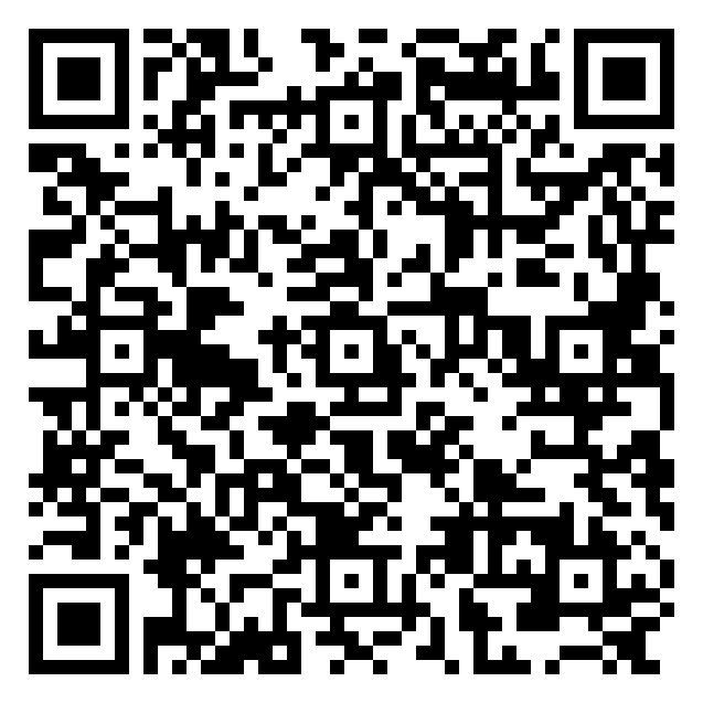 QR code 52107502600000