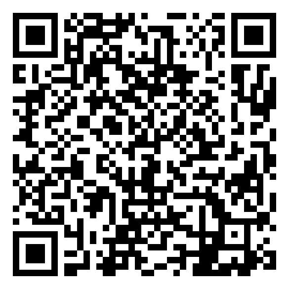 QR code 37026923800000