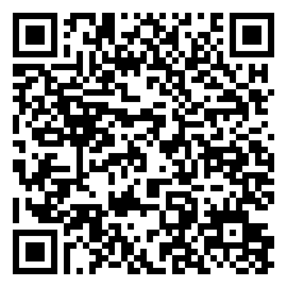 QR code 36738120700000