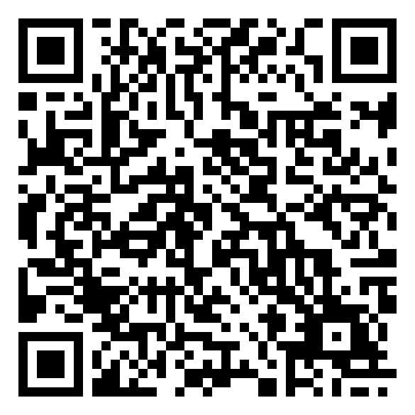 QR code 81083273600000