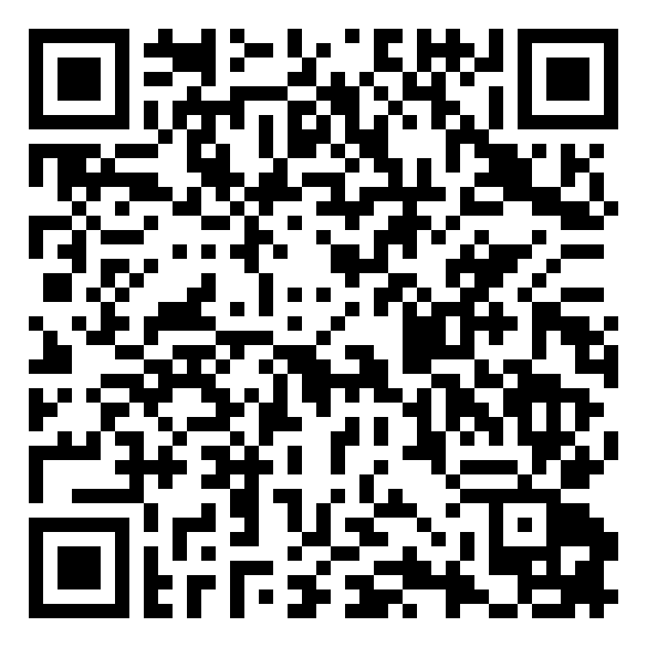 QR code 38864776100000