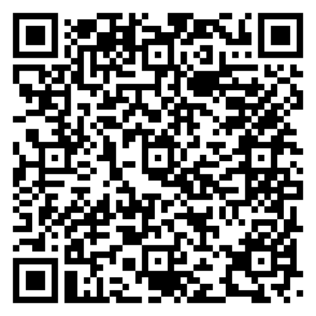 QR code 52253589500000