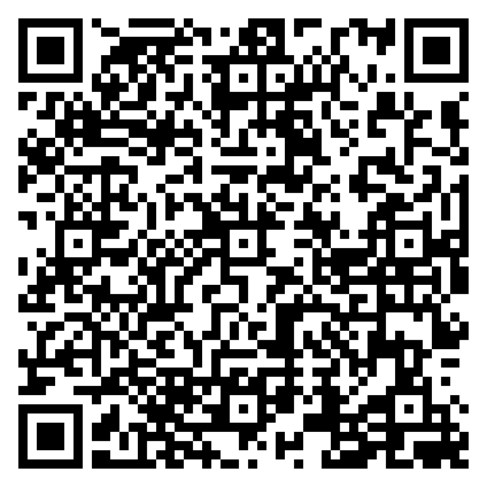 QR code 52249530000000