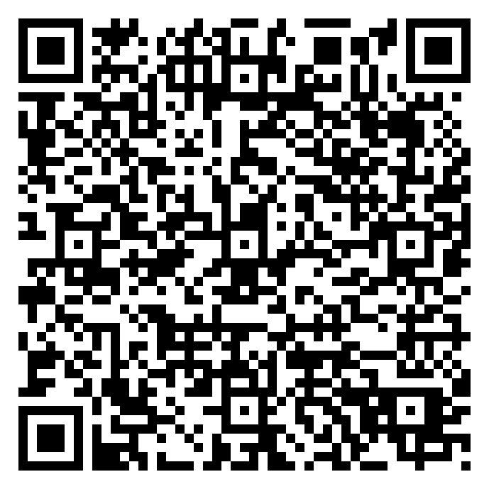 QR code 63116378800000