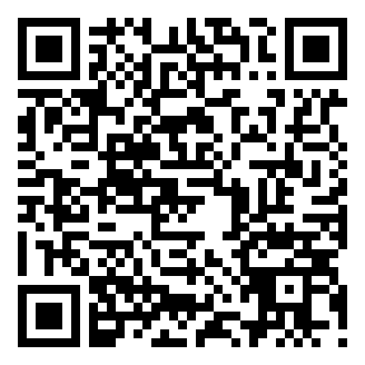 QR code 02163741600000