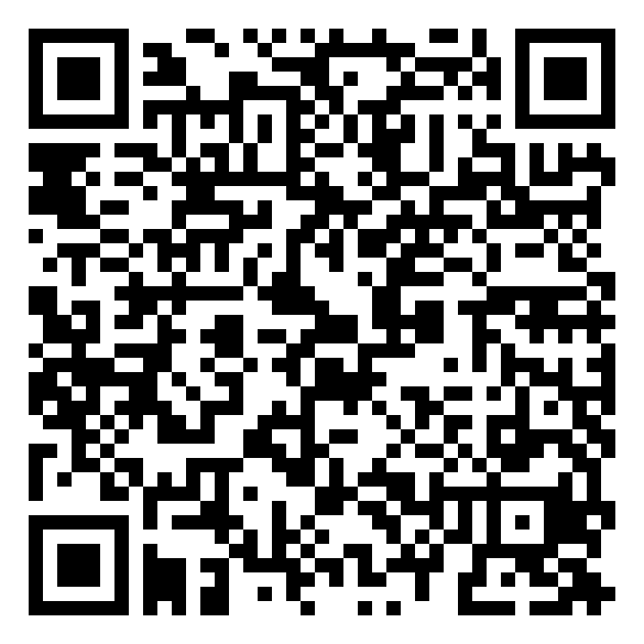 QR code 02072289300000