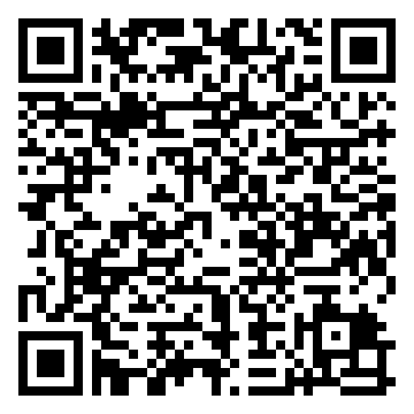 QR code 14101033100000