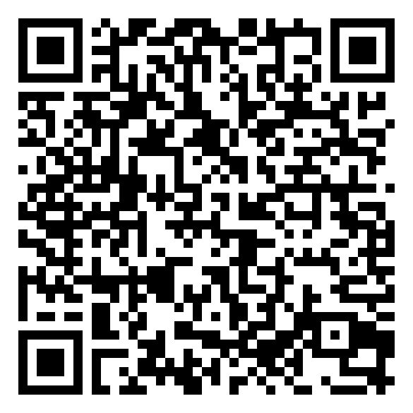 QR code 52945537200000