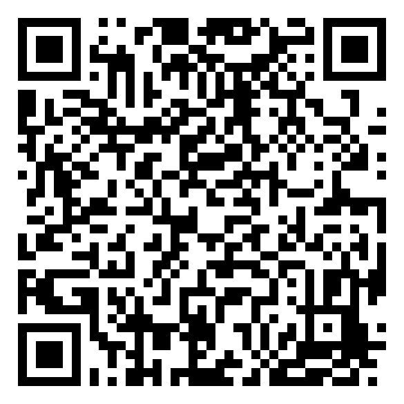 QR code 14690549800000