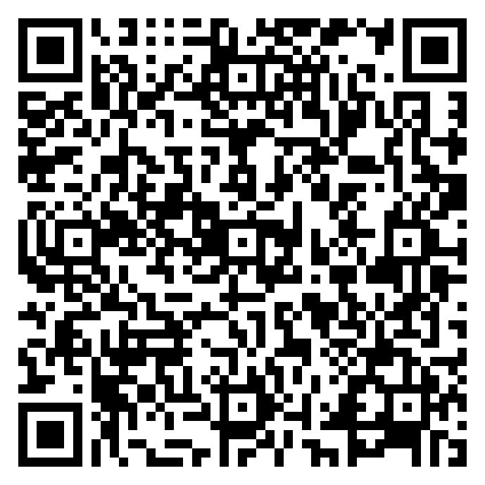 QR code 52949744200000