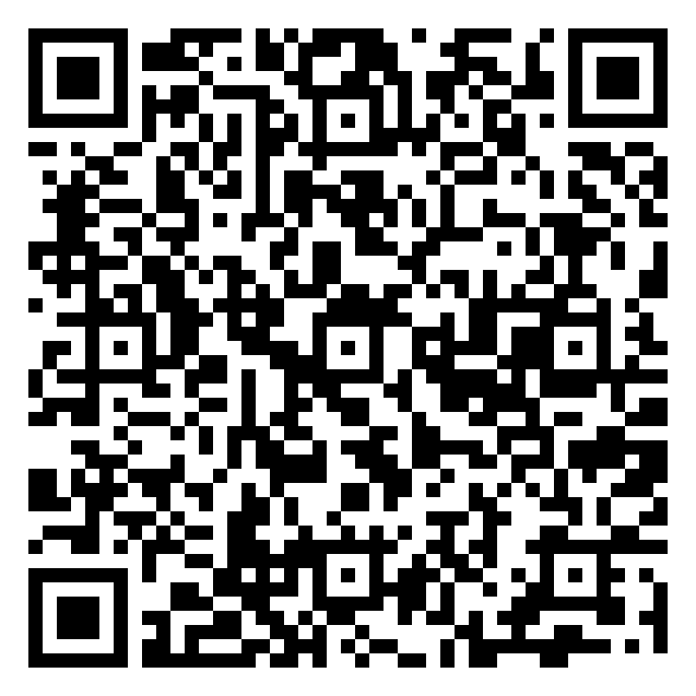 QR code 22111731400000