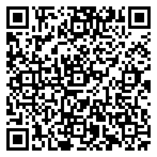 QR code 95047542000000