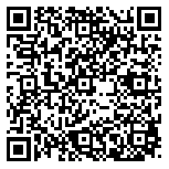 QR code 52058940900000
