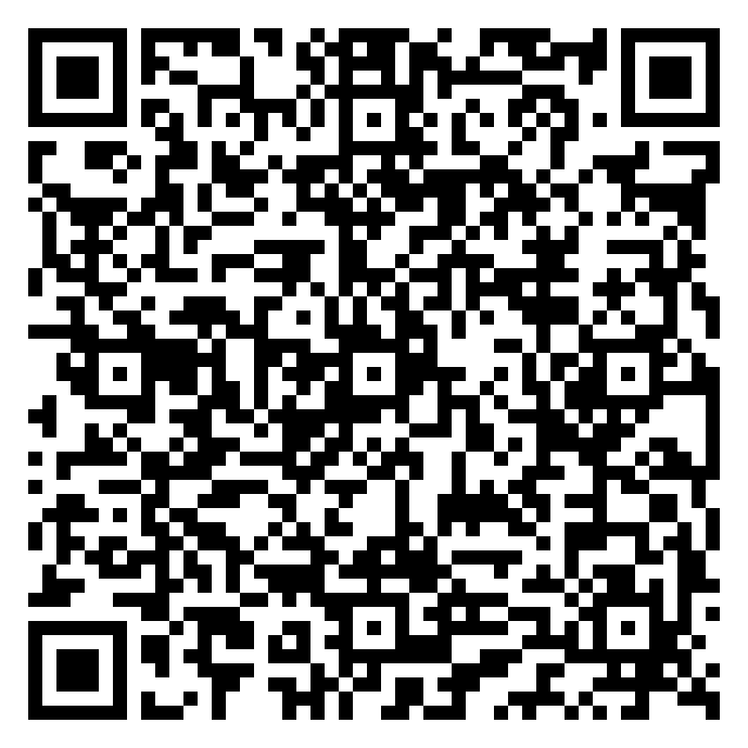 QR code 38808530000000