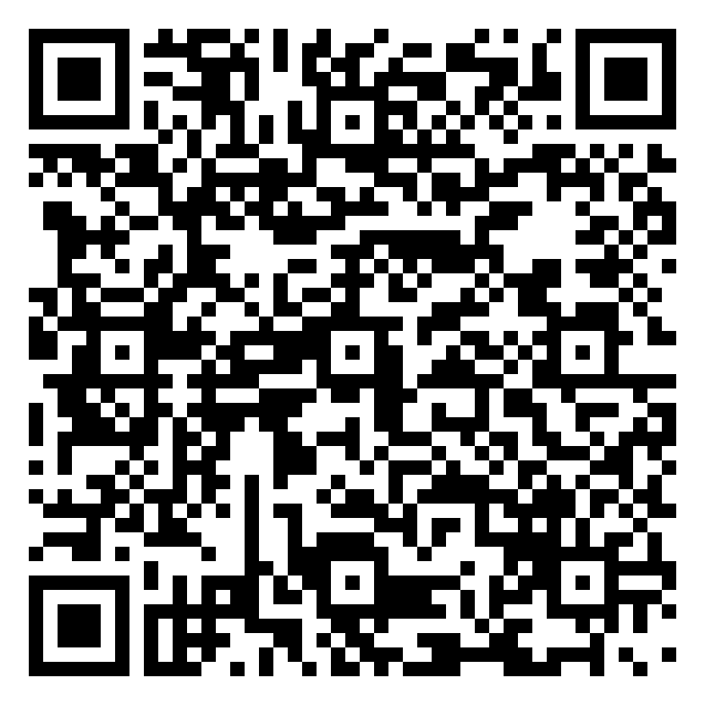QR code 36270698100000
