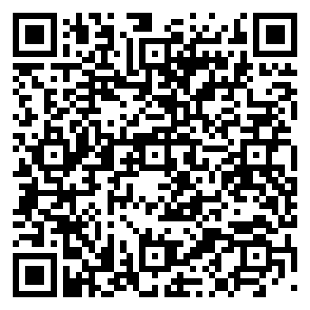 QR code 52417062400000