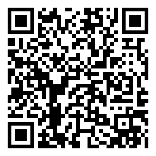 QR code 81060682700000
