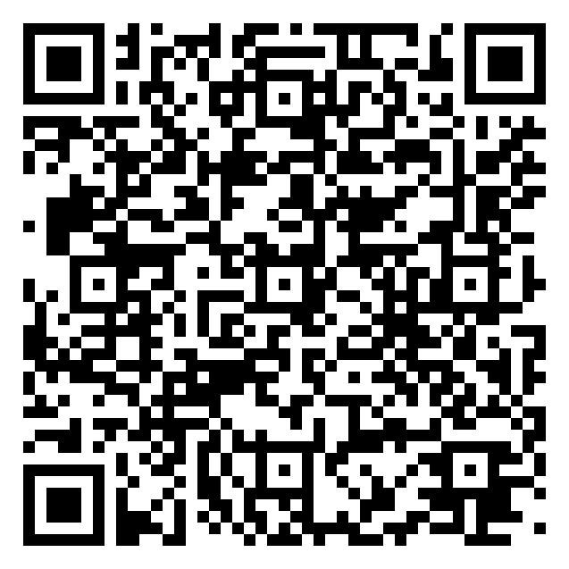 QR code 08029955400000