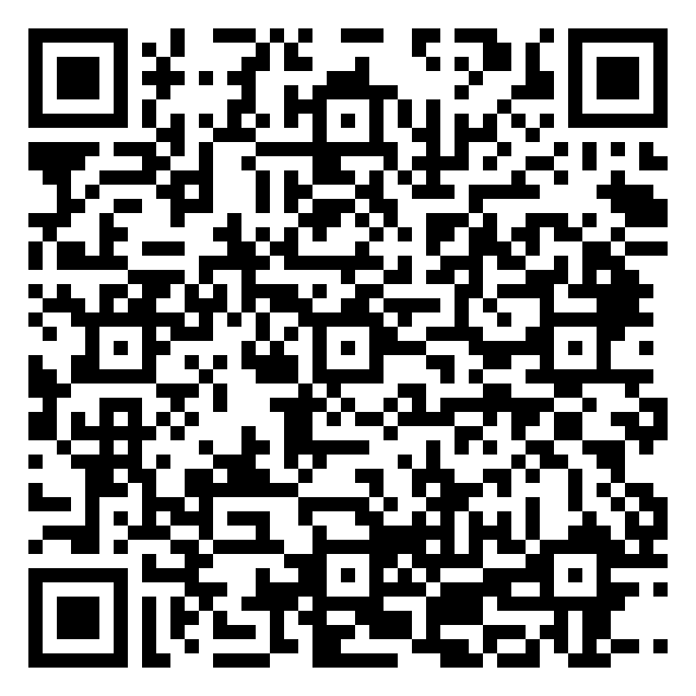 QR code 25060059700000