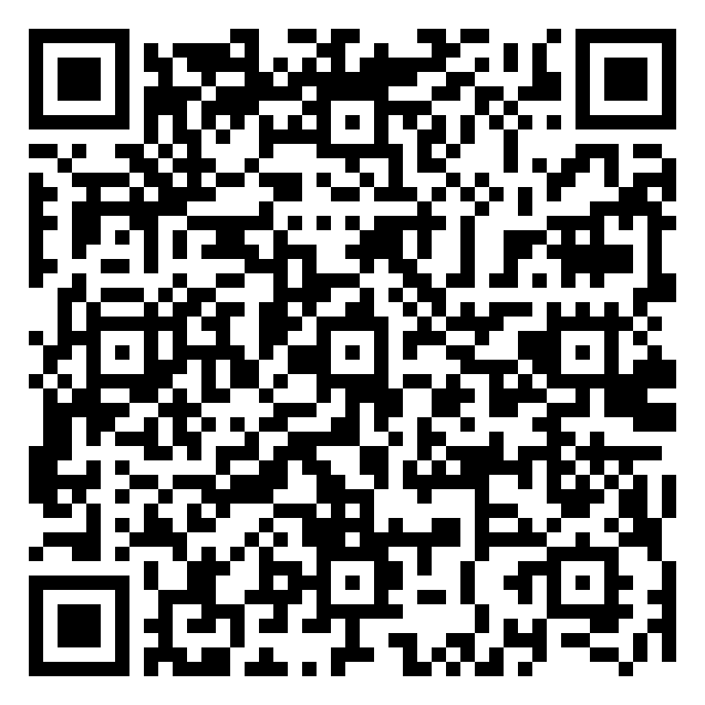 QR code 38078101700000