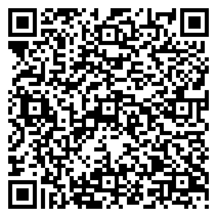 QR code 54110173600000